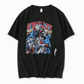 Officials Sean O Malley Ufc Freedom 250 Suga T Shirt Sweater