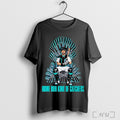 Officials Seattle Mariners Cal Raleigh Home Run King Of Catchers Shirt Hoodie Sweater Longsleeve And