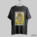 Officials Sept 19 2025 Harvey Street The Band Solstice Raleigh Nc T Shirt