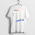 Officials Serious About Loading The Dishwasher Premium T Shirt