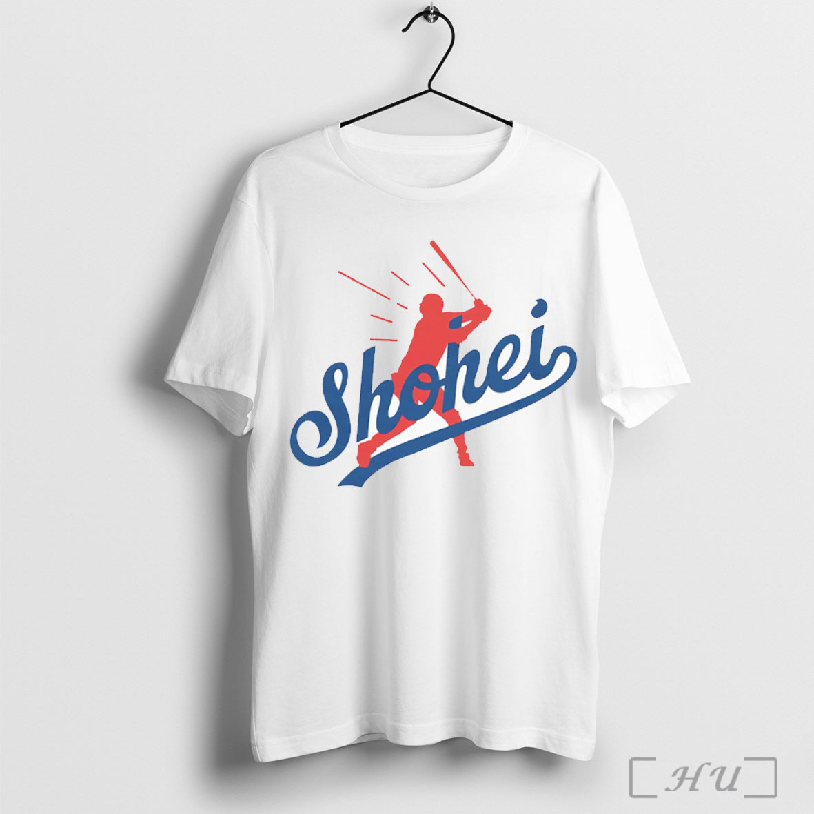 Officials Shohei Ohtani Lafb Stylish Shirt Hoodie Sweater Longsleeve And V Neck