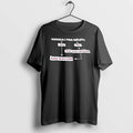 Officials Should I Add Bacon Yes No Yes You Should Add Bacon T Shirt Sweater