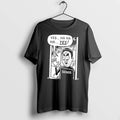 Officials Sickos Yes Ha Ha Ha Yes Meme Internet Culture Tee Premium T Shirt