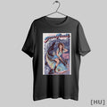 Officials Sierra Ferrell September 9 2025 Browns Island Richmond Va Event T Shirt
