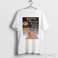 Officials Sierra Ferrell St Louis Mo Tour Aug 26 2025 T Shirt