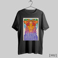 Officials Sierra Ferrell Tour Raleigh Nc September 10 2025 T Shirt