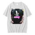 Officials Sigmund Freud Call Your Girlfriend Mommy Premium T Shirt