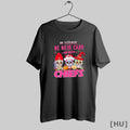 Officials Skull In October We Wear Pink And Watch Kansas City Chiefs Football
