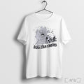 Officials Small Town Monsters Spooky Season Halloween T Shirt