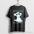 Officials Snotty Nose Rez Kids Future Ancestors Ufo Skeletons T Shirt