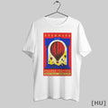 Officials Snowmass Balloon Festival 50th Annual Sept 12 14 2025 Snowmass Village Co