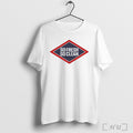 Officials So Fresh And So Clean T Shirt