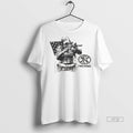 Officials Soldier M4a1 Battle Usa Tee Shirt Sweater