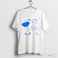 Officials Some Good Ad Feshioned Fun Sure Nuanbs The Pain T Shirt