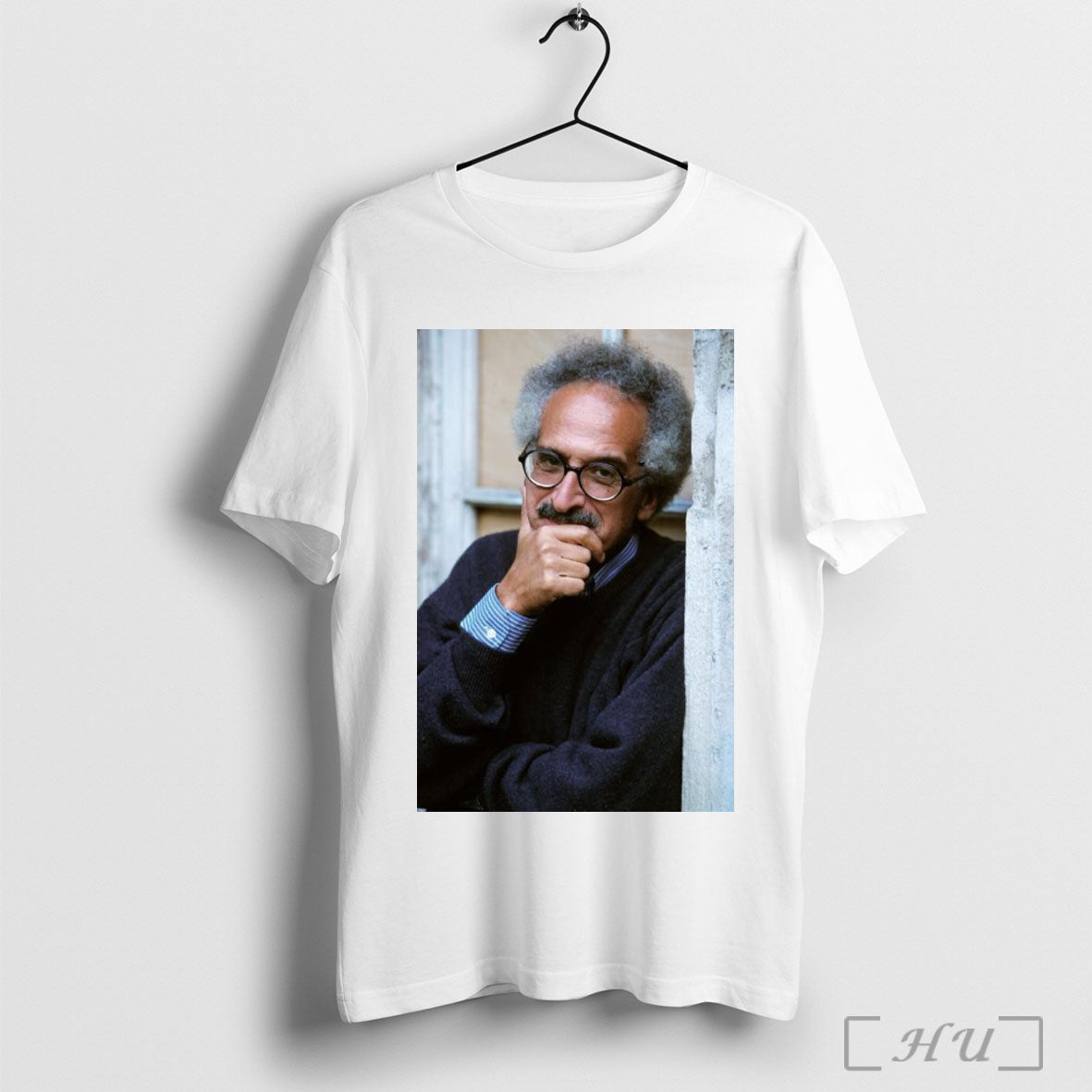 Officials Sonallah Ibrahim Egyptian Novelist Of Irony And Dissent Dies At 88 T Shirt
