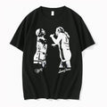 Officials Sophie Cunningham Dijonai Is Dirty Signature Premium T Shirt