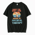 Officials Sorry For What I Said During My Physical Therapy Knee Anatomy