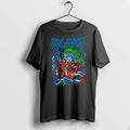 Officials Soul Reaver Raziel Legacy Of Kain Premium T Shirt