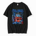 Officials Soul Reaver Raziel Legacy Of Kain Tee Premium T Shirt