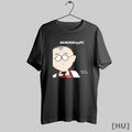 Officials South Park Kfc Mmmkayfc Drugs Are Bad Chicken Is Good T Shirt