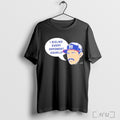 Officials Spencer I Dislike Every Opponent Equally T Shirt