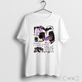 Officials Spooky Furniture At Night Halloween T Shirt