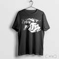 Officials Ssur Fury T Shirt