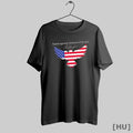 Officials Stand Against Violence For All Charlie Kirk T Shirt