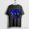 Officials Stanley X Caitlin Clark Signature T Shirt