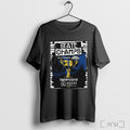 Officials State Champs Stateside Super Sometimes November 2025 T Shirt