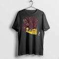 Officials State Forty Eight Arizona State University Polytechnic Campus T Shirt Sweater