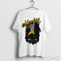 Officials Steelers Hrbg51 T Shirt
