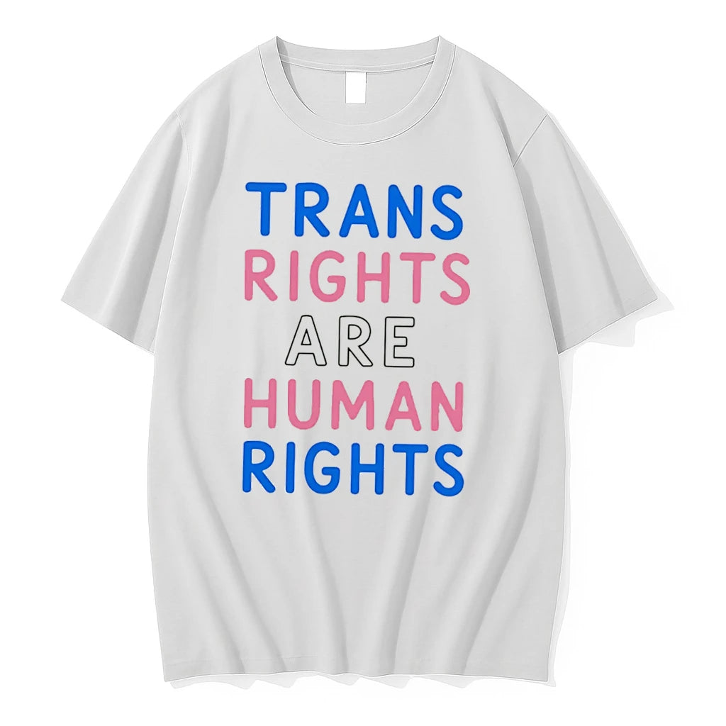 Officials Stefanie Dolson Trans Rights Are Human Rights Tee Premium T Shirt