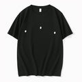 Officials Stephen Curry Golden State Warriors Nba The Curry Crew Premium T Shirt