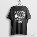Officials Stephen F Austin Twiggy The Campus Squirrel From Nacogdoches Texas T Shirt
