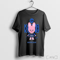 Officials Stray Kids Karma Skzoo Changbin T Shirt
