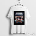 Officials Stu Feiner Advisors Ready 2 Roll Helmet 2025 T Shirt