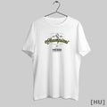 Officials Stuttgart Surge 2025 Season Champions T Shirt