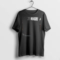 Officials Sum 41 No Reason Band Premium T Shirt