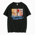 Officials Sungchan Nct K Pop The Great Sungchan Baby Women Premium T Shirt