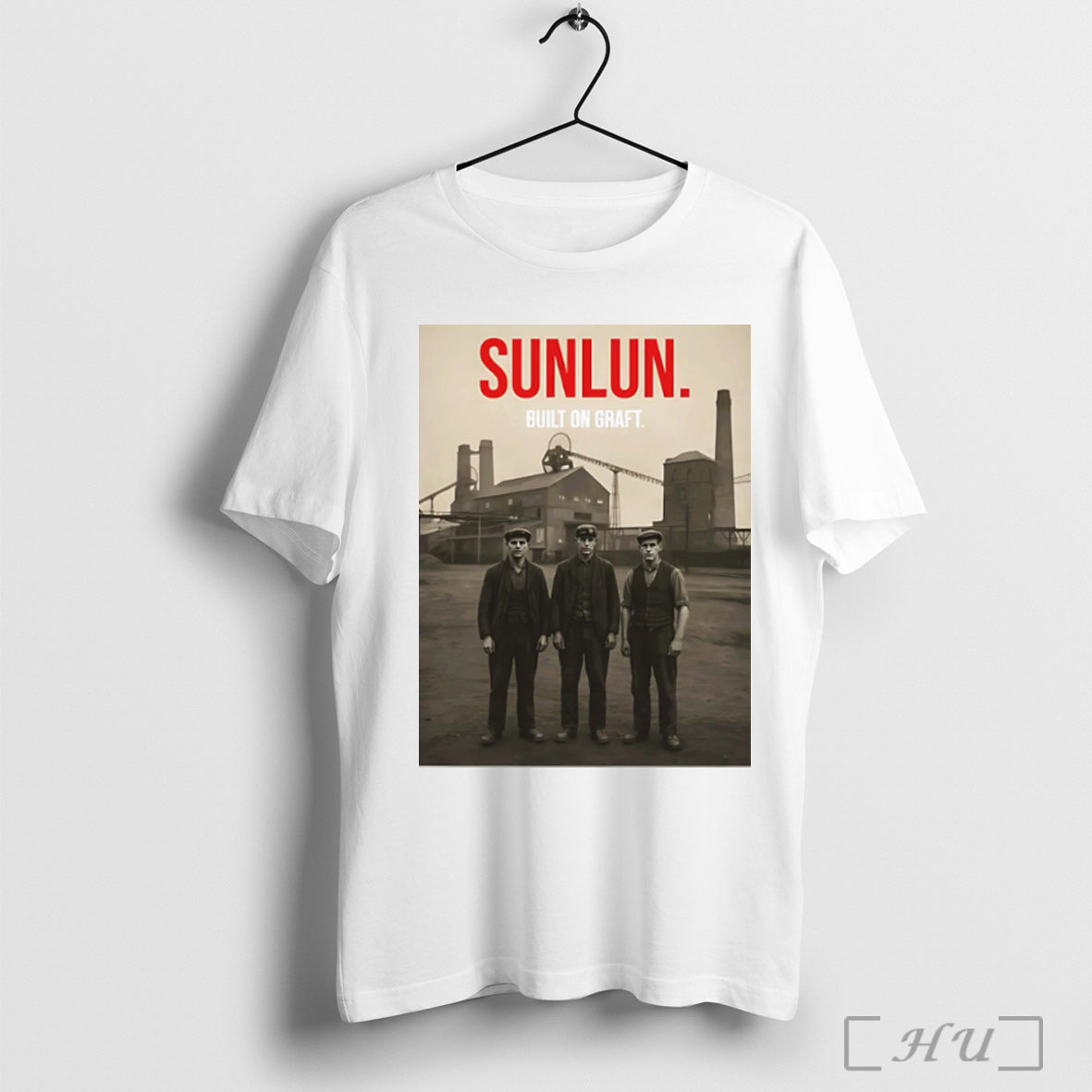 Officials Sunlun Roots Shirt Hoodie Sweater Longsleeve And V Neck