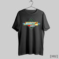 Officials Super Magfest 2026 Logo T Shirt