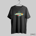 Officials Super Magfest 2026 T Shirt