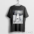 Officials Swag Justin Bieber Photo T Shirt