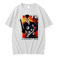 Officials T2 Judgement Day Robert Patrick T 1000 Tee Premium T Shirt