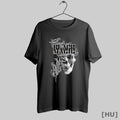 Officials The Kings Of Black Magic Black Magic T Shirt