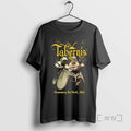 Officials Tabernis Seasons Of The Dark Hive T