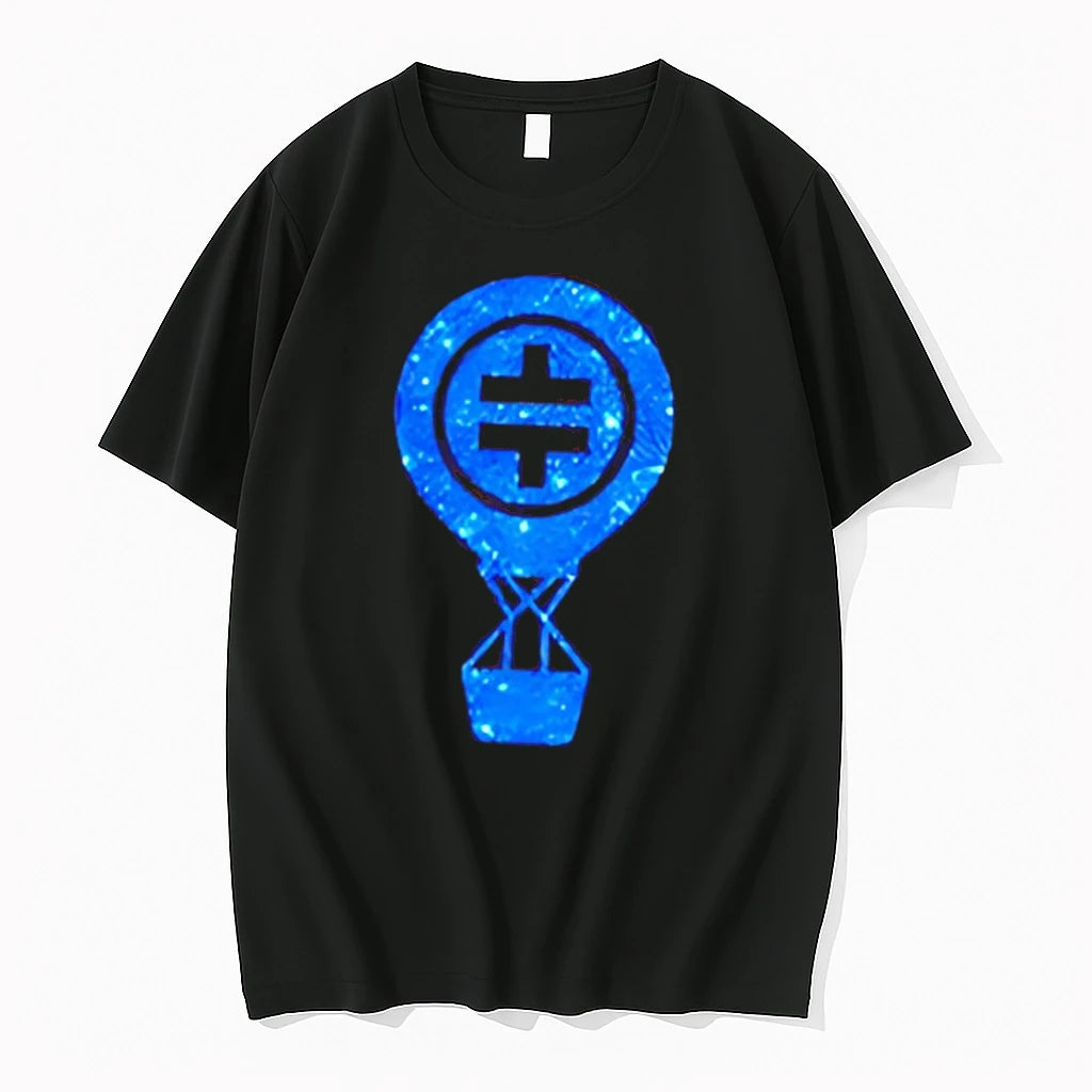 Officials Take That The Circus Live Summer 2026 Tee T Shirt Sweater