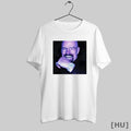 Officials Takeover Making Mad T Shirt