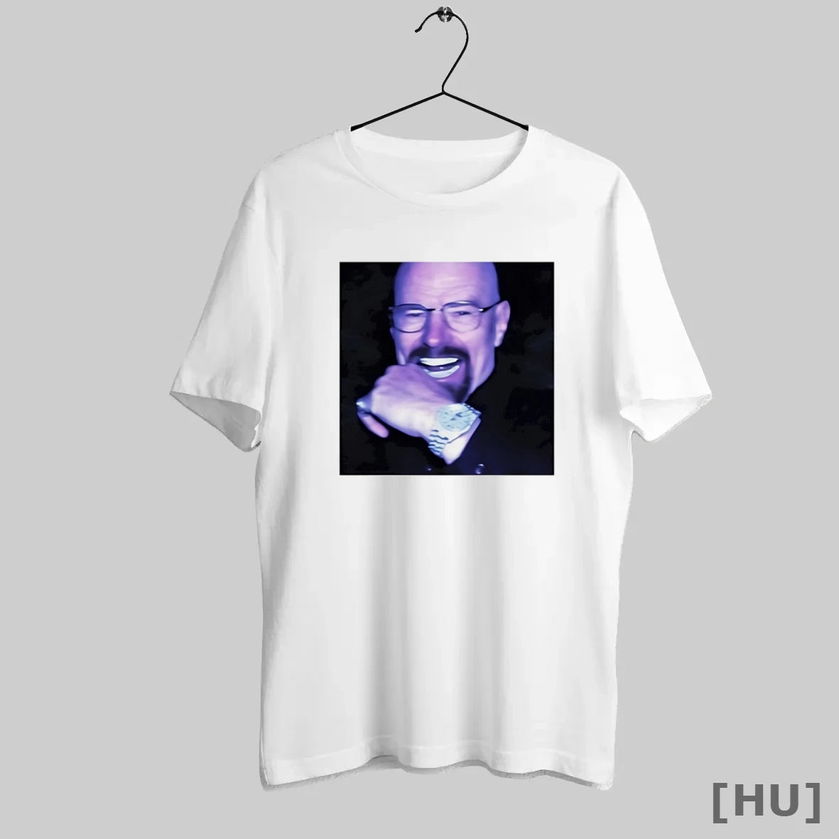 Officials Takeover Making Mad T Shirt